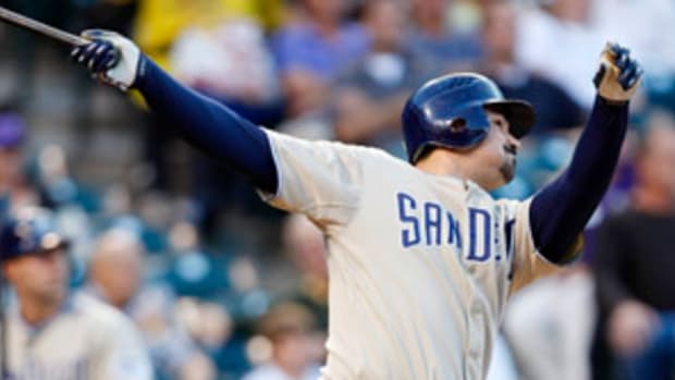 adrian.gonzalez.jpg